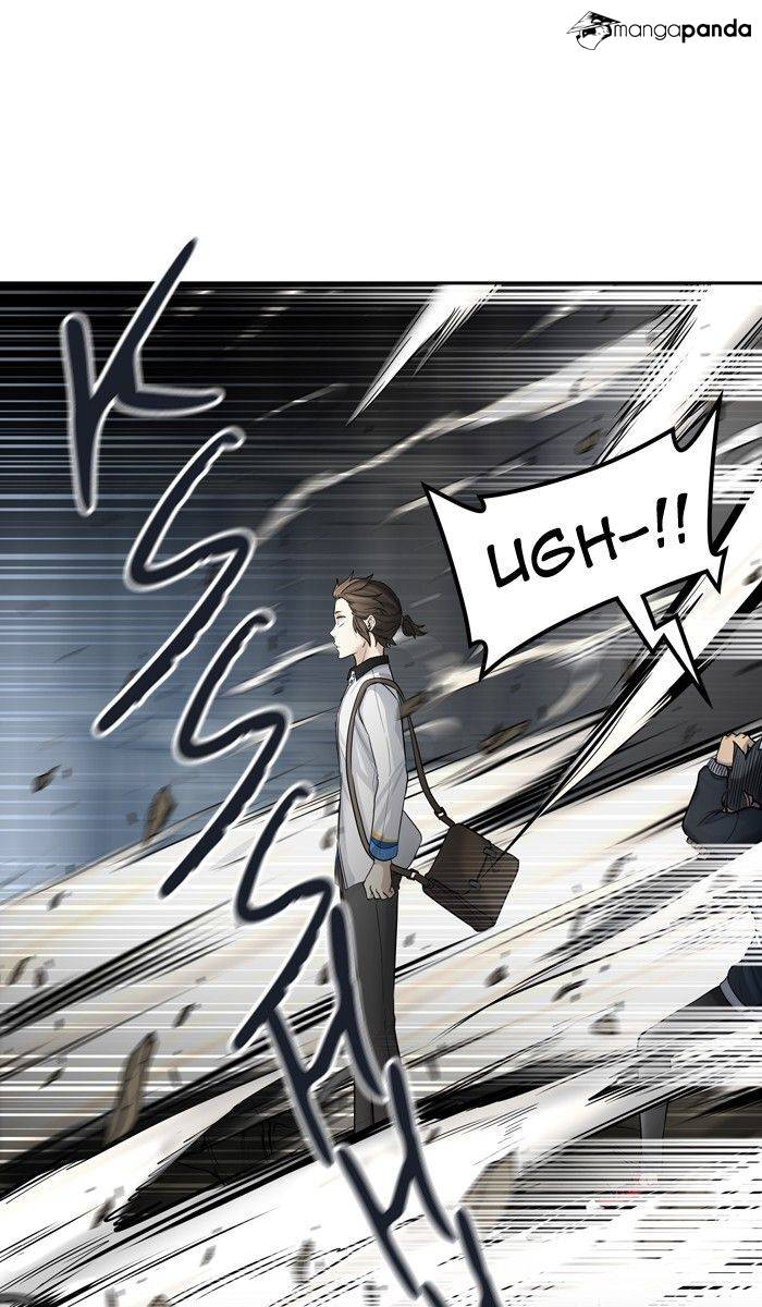 Tower of God Chapter 419 image 116